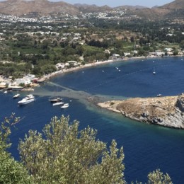 Gümüslül